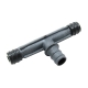 6506-127 - ARCTIC CAT NIPPLE ASSY.