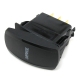 0409-071 - ARCTIC CAT SWITCH,REVERSE OVERRIDE