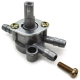 3306-884 - ARCTIC CAT VALVE,FUEL