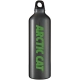5283-085 - ARCTIC CAT WATER BOTTLE, ALUMINUM GRAY