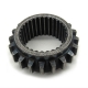 0817-045 - ARCTIC CAT SPROCKET 20T