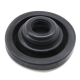0609-919 - ARCTIC CAT BOOT,BULB