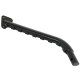 1707-701 - ARCTIC CAT GUSSET,TUNNEL-LH-PTD BLK