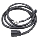 1686-641 - ARCTIC CAT HARNESS, EXTENSION-TAILIGHT-1830MM
