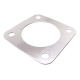 3002-470 - ARCTIC CAT GASKET,CYLINDER HEAD