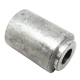2604-046 - ARCTIC CAT BUSHING, REAR ARM COUPLER