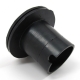 0170-206 - ARCTIC CAT BOOT,SILENCER