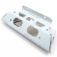 0630-328 - ARCTIC CAT HOUSING,TAILLIGHT