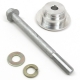 0637-291 - ARCTIC CAT UPDATE KIT,SHEAVE ADJUSTER