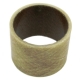 0646-262 - ARCTIC CAT BEARING,COVER