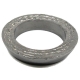0612-693 - ARCTIC CAT GASKET,EXHAUST JOINT-RESONATOR