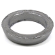 0612-993 - ARCTIC CAT GASKET,EXHAUST - TAIL PIPE (99-700)