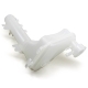 0613-135 - ARCTIC CAT TANK,COOLANT