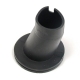1670-346 - ARCTIC CAT BOOT, AIR SILENCER