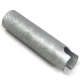 1604-793 - ARCTIC CAT SPACER,FRONT ARM SHOCK