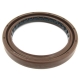 2602-172 - ARCTIC CAT SEAL,OIL-HIGH COMP-50 X 65 X 8MM
