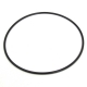 3007-241 - ARCTIC CAT O RING (D:2.4,ID:103.5)