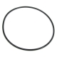 3007-727 - ARCTIC CAT O-RING,CYLINDER HEAD-INNER