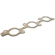 3020-136 - ARCTIC CAT GASKET,EXHAUST MANIFOLD