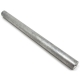 3604-667 - ARCTIC CAT AXLE,XBRC-16.51X222.25 (M8X1.25)