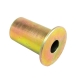 3604-791 - ARCTIC CAT BUSHING,FRONT SLIDER