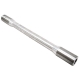 3604-853 - ARCTIC CAT AXLE,ALUM-19.05 X 219.35-MACH