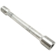 3604-855 - ARCTIC CAT AXLE,ALUM-19.05 X 173.15-MACH