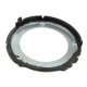 0806-048 - ARCTIC CAT SEAL,AIR INTAKE