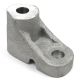 0604-911 - ARCTIC CAT BLOCK,MTG-IDLER WHEEL