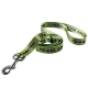 5273-042 - ARCTIC CAT PET LEASH, TEAM ARCTIC 1