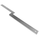0644-588 - ARCTIC CAT ALIGNMENT BAR, CLUTCH 1.450 OFFSET