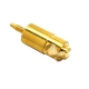 4505-067 - ARCTIC CAT PLUNGER ASSY