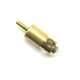 4505-078 - ARCTIC CAT PLUNGER ASSY