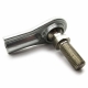 0402-844 - ARCTIC CAT ROD END-3/8
