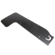 1506-194 - ARCTIC CAT EXTENSION, FLARE-FRONT