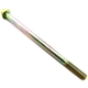 0423-723 - ARCTIC CAT SCREW,CAP-HFH M10-1.25X170 Z&Y CL 10.9