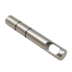 1402-656 - ARCTIC CAT SHAFT,LOCK