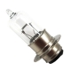 0409-005 - ARCTIC CAT BULB,HEAD LIGHT