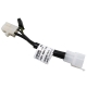 0486-126 - ARCTIC CAT HARNESS,ADAPTOR-ELECTRIC CHOKE
