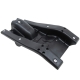 3305-972 - ARCTIC CAT PROTECTOR ASSY RR FORK
