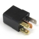 0630-286 - ARCTIC CAT RELAY,SPST-4P 12V/35A
