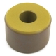 0648-824 - ARCTIC CAT ROLLER,DRIVEN-TORLON