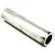 1604-214 - ARCTIC CAT SPACER,ALUM-THK WALL (3.780)
