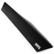 4506-845 - ARCTIC CAT PANEL,REAR SIDE-LWR-LH-BLK
