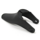 0609-797 - ARCTIC CAT LEVER, THROTTLE-36MM
