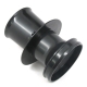 1670-473 - ARCTIC CAT INLET,AIR SILENCER