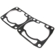 3006-493 - ARCTIC CAT GASKET,BASE - CYLINDER