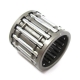 3003-107 - ARCTIC CAT BEARING,PISTON PIN,ROLLER,M18X23X22