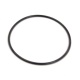 3003-634 - ARCTIC CAT O RING,440 L/C INNER