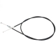 0687-218 - ARCTIC CAT CABLE,THROTTLE (09 M6/8/1000)